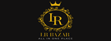 Lrbazar.com