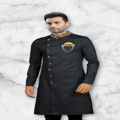 Men's Premium Quality Stylish পাঞ্জাবি 1250 টাকা  ব্রোঞ্জ 250টাকা full set 1500 Taka