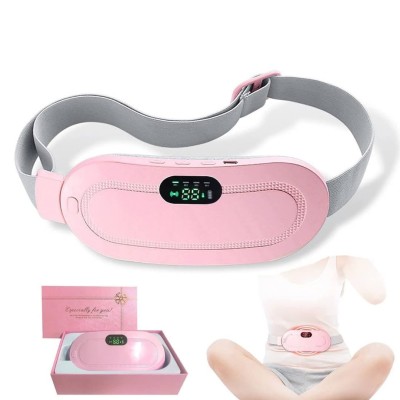 Electric Heating Pad