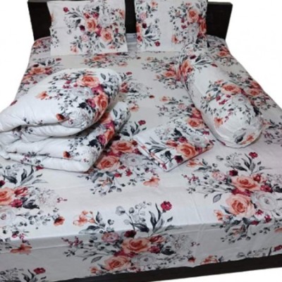 ৫ পিসের এক্সক্লুসিভ কম্বো সেট-01