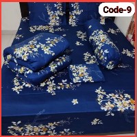 ৫ পিসের এক্সক্লুসিভ কম্বো সেট-09