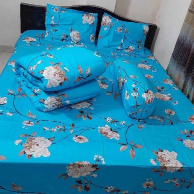 ৫ পিসের এক্সক্লুসিভ কম্বো সেট-19