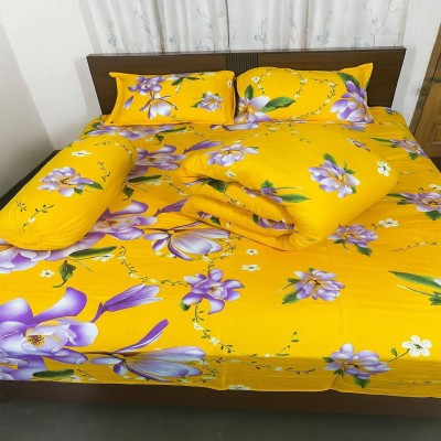 ৫ পিসের এক্সক্লুসিভ কম্বো সেট-20