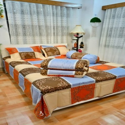 ৫ পিসের এক্সক্লুসিভ কম্বো সেট-21