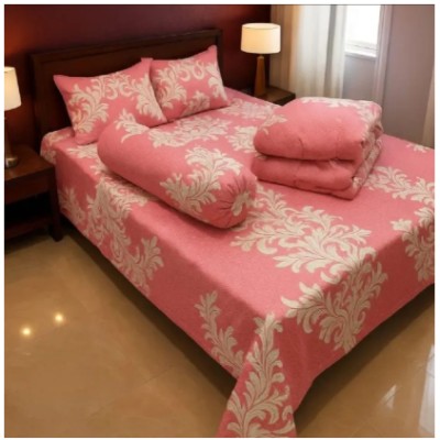 ৫ পিসের এক্সক্লুসিভ কম্বো সেট -১০৫