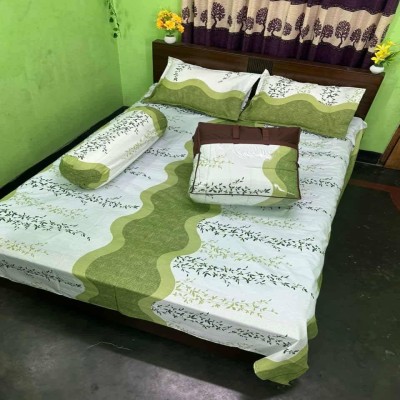 ৫ পিসের এক্সক্লুসিভ কম্বো সেট -১০১