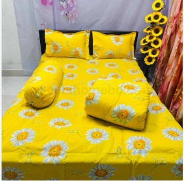 ৫ পিসের এক্সক্লুসিভ কম্বো সেট -১০৩