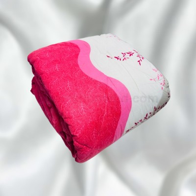 কিং সাইজ কম্ফর্টার -০৭