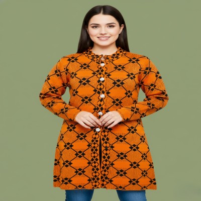 Winter Exclusive Knit Sweater For Girls,  Soft. Stylish. Super Comfortable-19