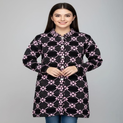 Winter Exclusive Knit Sweater For Girls,  Soft. Stylish. Super Comfortable-20