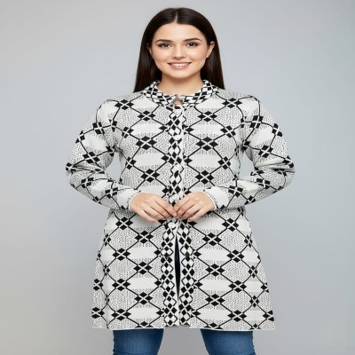 Winter Exclusive Knit Sweater For Girls,  Soft. Stylish. Super Comfortable-21