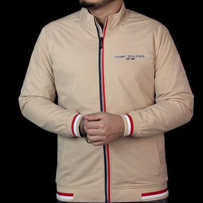 Men's New Premium Jacket For winter 2025-26