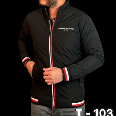 Men's New Premium Jacket For winter 2025-26