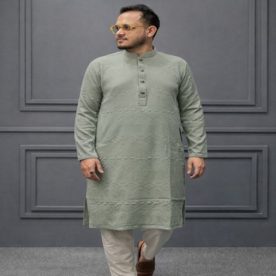 Chinese Popcorn Panjabi Exclusive -Lemon