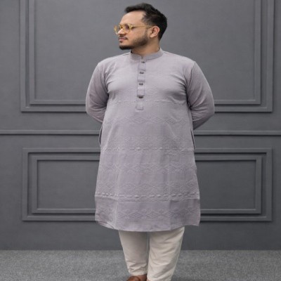 Chinese Popcorn Panjabi Exclusive -Deep Silver