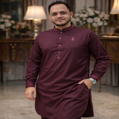 ঈদ প্রিমিয়াম লাক্সারি কাবলি সেট - Koliza