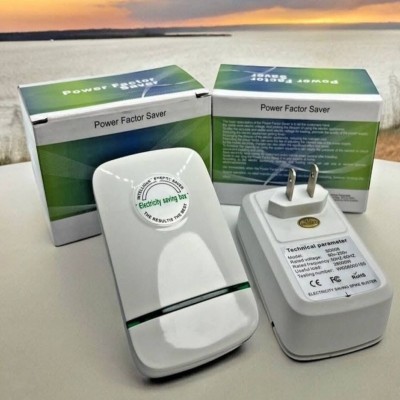 Power Saving Device